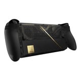 ASUS ROG Xbox Ally X20 (RC74XA-TW001W) Bundle handheld game console Zwart/goud, 24 GB | 1 TB | Wi-Fi 6E | BT | Win 11 | 120 Hz
