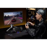 ASUS ROG Xbox Ally X20 (RC74XA-TW001W) Bundle handheld game console Zwart/goud, 24 GB | 1 TB | Wi-Fi 6E | BT | Win 11 | 120 Hz