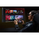 ASUS ROG Xbox Ally X20 (RC74XA-TW001W) Bundle handheld game console Zwart/goud, 24 GB | 1 TB | Wi-Fi 6E | BT | Win 11 | 120 Hz