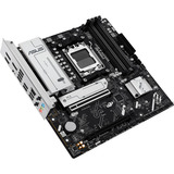 ASUS  socket AM5 moederbord 