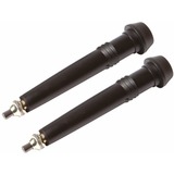 Black Diamond Flex Tech Tips opzetstuk
