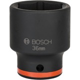 Bosch Dopsleutel SW36 Zwart