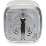 Bosch Smart Home Slimme wifi tussenstekker Compact Wit