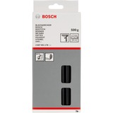 Bosch Smeltlijm 11 x 200mm Zwart, 500 gram