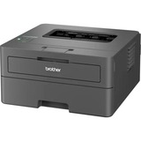 Brother HL-L2445DW laserprinter Donkergrijs