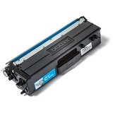 Brother Toner cyaan TN-910C 