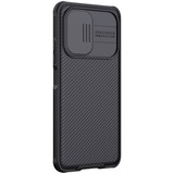  CamShield cover case Xiaomi Mi 11i/Poco F3 telefoonhoesje 
