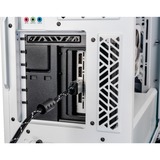 Cooler Master Vertical Graphics Card Holder Kit V3 houder Zwart/grijs