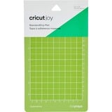 Cricut Joy StandardGrip Machine Mat snijmat Groen, 1 stuk