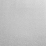 Cricut Smart Vinyl - Permanent - Shimmer Silver  snijvinyl Zilver, 360 cm