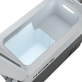 Dometic CFF 20 koelbox Donkergrijs/lichtgrijs