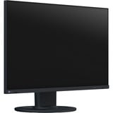  23.8" monitor