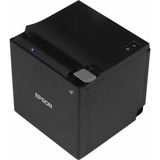 Epson Epson Bondrucker TM-m30II USB bk bonprinter Zwart