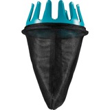 GARDENA Combisystem fruitplukker Turquoise/zwart, 3115-20