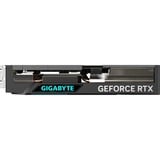 GIGABYTE GeForce RTX 4070 SUPER EAGLE OC 12G grafische kaart 1x HDMI, 3x DisplayPort, DLSS 3