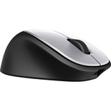 HP ENVY Rechargeable Mouse 500 Zwart/grijs