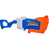 Hasbro NERF Super Soaker Rainstorm Waterpistool