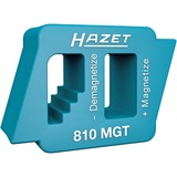 Hazet Haze ENTMAGNETISIERER/MAGNETISIERER magnetiseerder blauw
