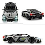 LEGO Technic - Lamborghini Revuelto Constructiespeelgoed 42214