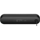 Logitech Rally luidspreker Zwart