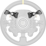 MOZA Paddles stuur add-on Zwart