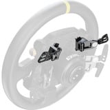 MOZA Paddles stuur add-on Zwart