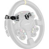 MOZA Paddles stuur add-on Zwart