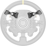 MOZA Paddles uitbreidingsmodule Zwart