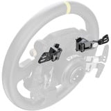 MOZA Paddles uitbreidingsmodule Zwart