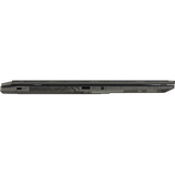 MSI Cyborg 15 (A13VFK-1652BE) 15.6"  gaming laptop Zwart | Core i7-13620H | RTX 4060 | 16 GB | 512 GB SSD | 144 Hz