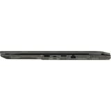 MSI Cyborg 15 (A13VFK-1652BE) 15.6"  gaming laptop Zwart | Core i7-13620H | RTX 4060 | 16 GB | 512 GB SSD | 144 Hz