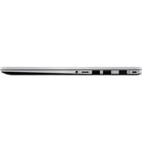 MSI Modern 15 (F13MG-431BE)   15.6"  laptop Zilver | Core i5-1334U | Iris Xe Graphics | 16 GB | 512 GB SSD