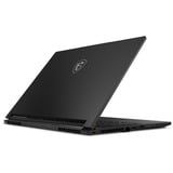 MSI Stealth A16 AI+ (A3XWHG-015BE) 16"  gaming laptop Zwart | Ryzen AI 7 350 | RTX 5070 Ti | 32 GB | 1 TB SSD | 240 Hz