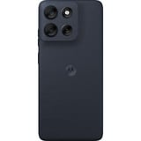 Motorola moto g56 5G smartphone Donkergrijs, 256 GB, Dual-SIM, Android