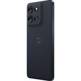Motorola moto g56 5G smartphone Donkergrijs, 256 GB, Dual-SIM, Android