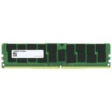 Mushkin 16 GB ECC DDR4-2666 servergeheugen MPL4E266KF16G28, Proline