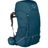 Osprey Renn 50 rugzak blauw, 50 liter