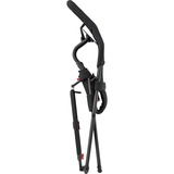 Playseat® Challenge ActiFit racing simulator Zwart