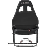 Playseat® Challenge ActiFit racing simulator Zwart