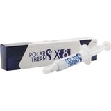 Polartherm by Thermal Grizzly PT X8 - 10g koelpasta 
