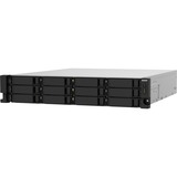 QNAP TS-1232PXU-RP-4G nas 