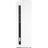 QNAP TS-133 nas 