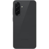 SAMSUNG Galaxy A36 smartphone Zwart, 256 GB, Dual-SIM, Android