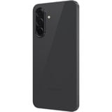 SAMSUNG Galaxy A36 smartphone Zwart, 256 GB, Dual-SIM, Android