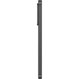 SAMSUNG Galaxy A36 smartphone Zwart, 256 GB, Dual-SIM, Android