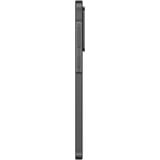 SAMSUNG Galaxy A36 smartphone Zwart, 256 GB, Dual-SIM, Android