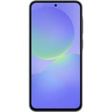 Samsung Galaxy A36 smartphone Zwart, 256 GB, Dual-SIM, Android