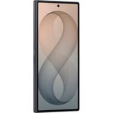 Samsung Galaxy Z Fold8 Ultra foldable smartphone Donkergrijs | 256 GB | Android 17 | Dual-eSIM