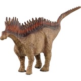 Schleich Dinosaurs - Amargasaurus speelfiguur 