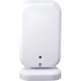 Shelly Presence Gen4 melder Wit